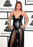 Kaya Jones